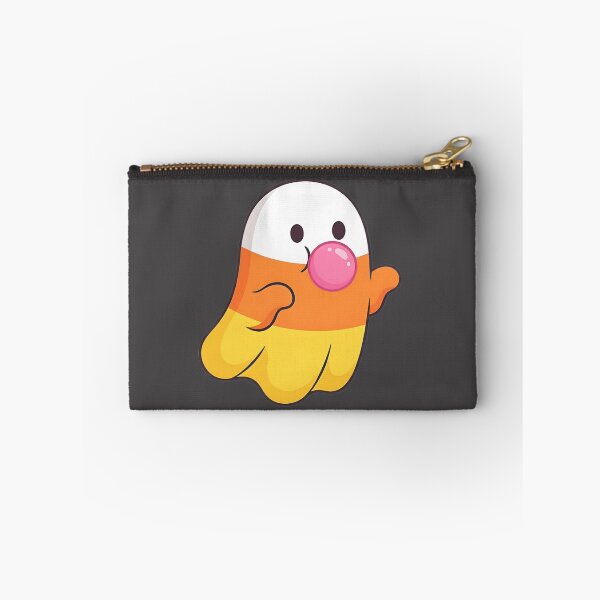 Item preview, Funny Halloween Design with Spooky and Humorous Elements for Fall Celebration designed and sold by SupremeDoggo.
