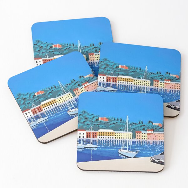 Item preview, Hiroshi Nagai designed and sold by GridDecay.
