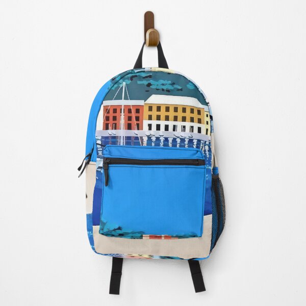 Item preview, Hiroshi Nagai designed and sold by GridDecay.