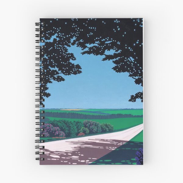 Item preview, Hiroshi Nagai designed and sold by GridDecay.