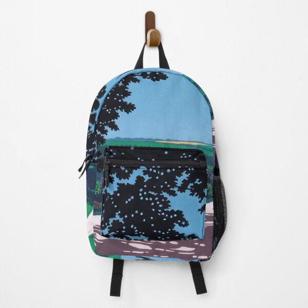 Item preview, Hiroshi Nagai designed and sold by GridDecay.
