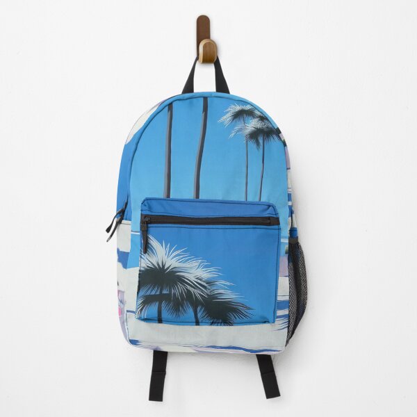 Item preview, Hiroshi Nagai designed and sold by GridDecay.