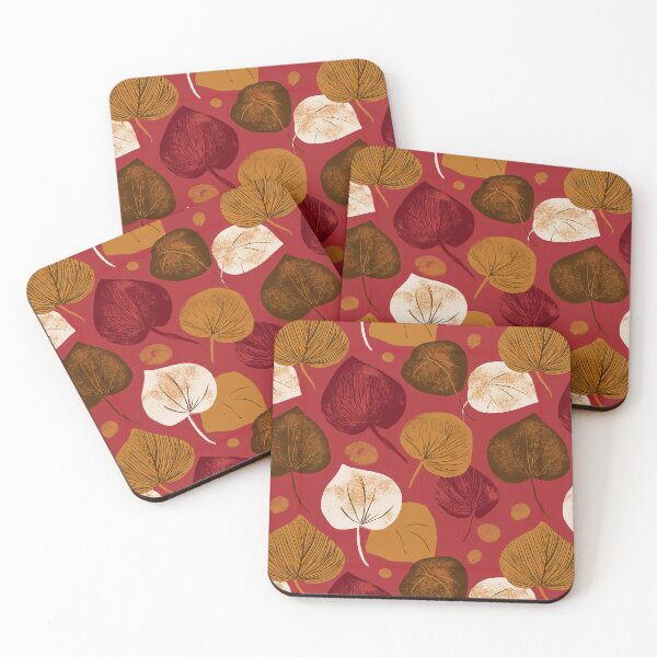 Item preview, Artistic Pothos Print - Flower Floral Pattern - Valentine'S Day Gifts For Her designed and sold by RoyalStarsPatts.