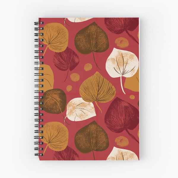 Item preview, Artistic Pothos Print - Flower Floral Pattern - Valentine'S Day Gifts For Her designed and sold by RoyalStarsPatts.