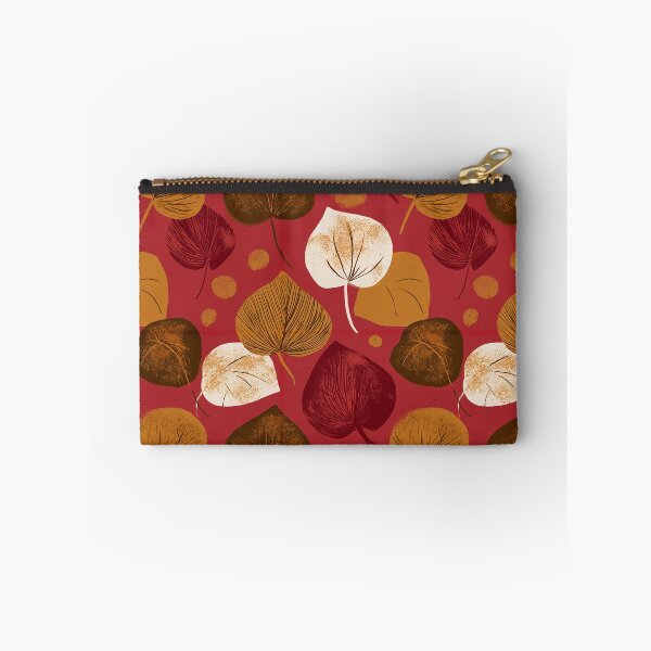 Item preview, Artistic Pothos Print - Flower Floral Pattern - Valentine'S Day Gifts For Her designed and sold by RoyalStarsPatts.