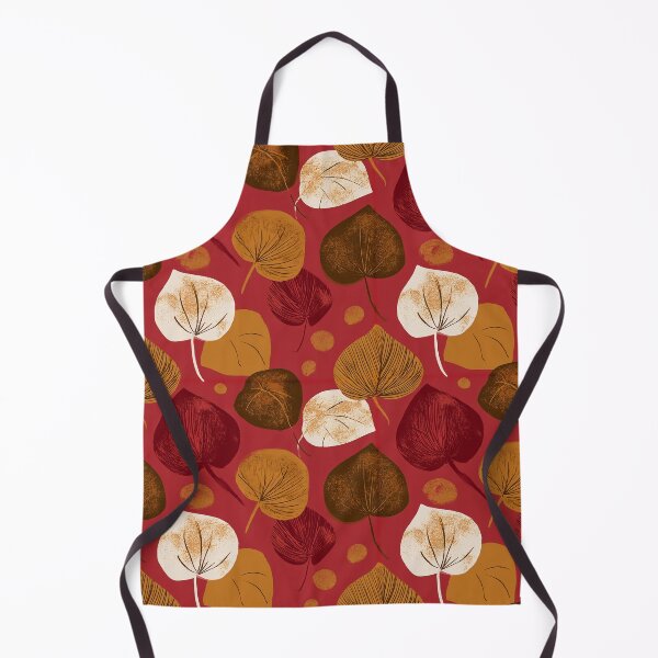 Item preview, Artistic Pothos Print - Flower Floral Pattern - Valentine'S Day Gifts For Her designed and sold by RoyalStarsPatts.