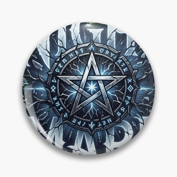 Item preview, 10 CC Retro Group Icon Apparel Display-36 designed and sold by LaurentParent.
