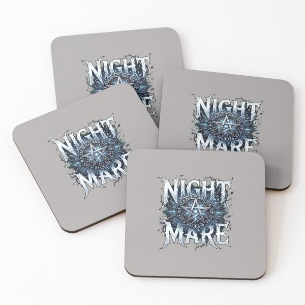 Item preview, 10 CC Retro Group Icon Apparel Display-36 designed and sold by LaurentParent.