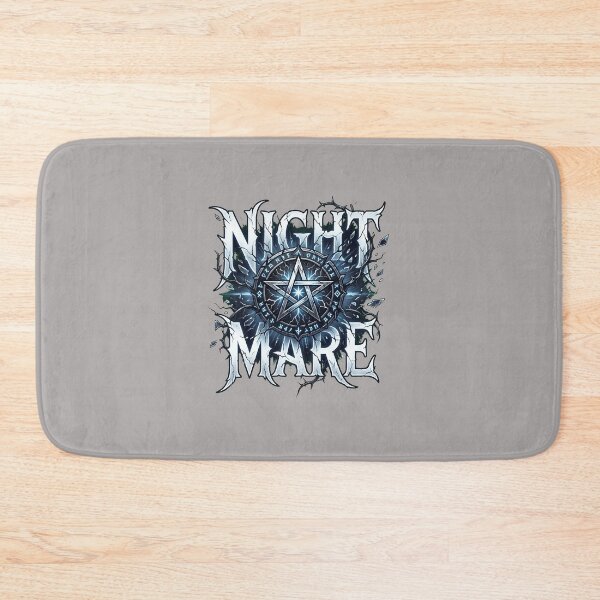 Item preview, 10 CC Retro Group Icon Apparel Display-36 designed and sold by LaurentParent.