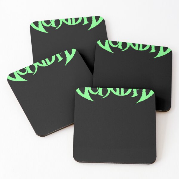 Item preview, GORGUTS LOGO ART designed and sold by SurralRealms.