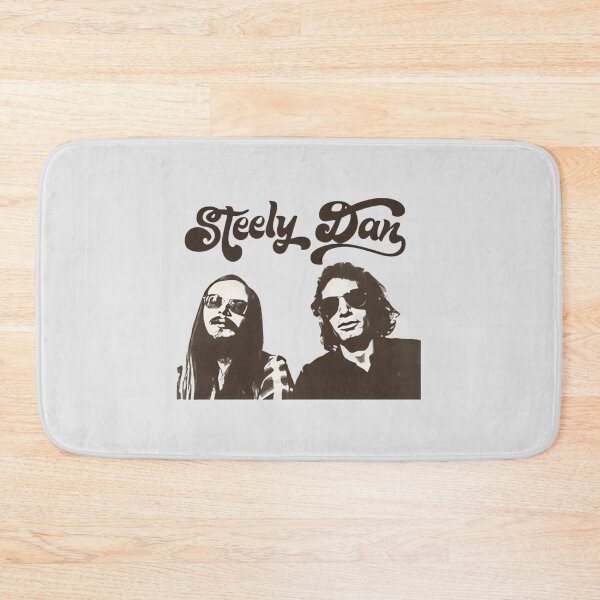 Artikelvorschau, Steely Dan NewShirtdan entworfen und verkauft von Nightingale47.