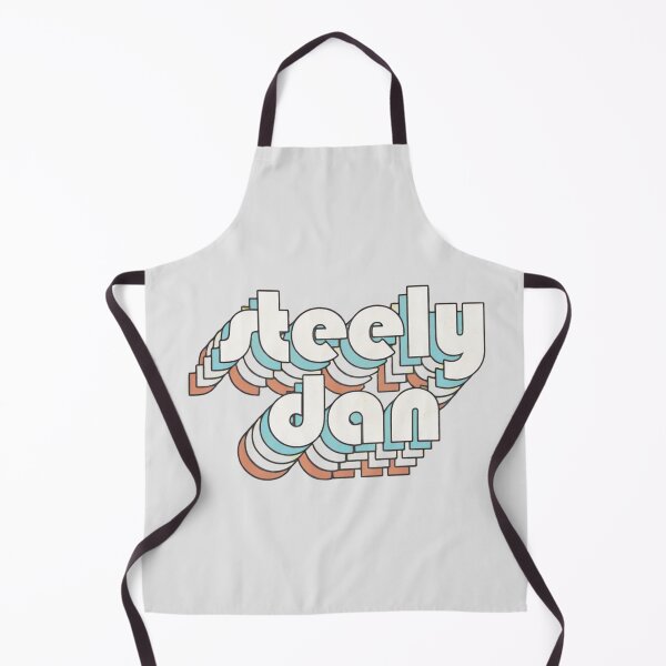 Item preview, Steely Dan NewShirtdan designed and sold by Nightingale47.