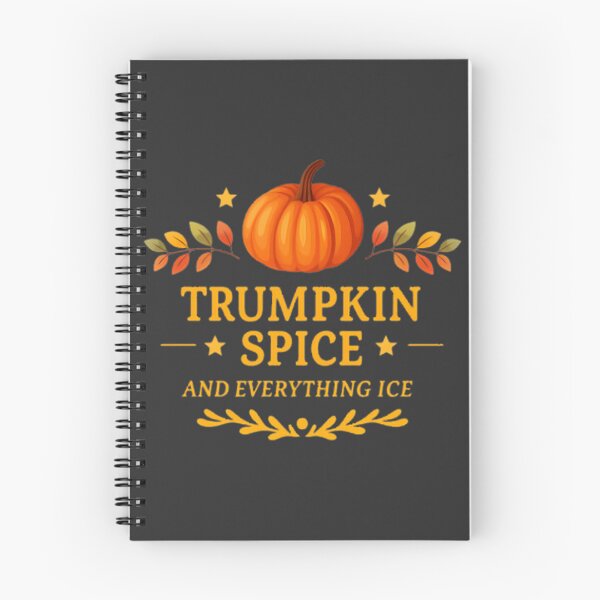 Item preview, Make Halloween Great Again Funny Retro Halloween Party Design designed and sold by SupremeDoggo.
