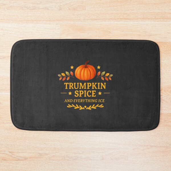 Item preview, Make Halloween Great Again Funny Retro Halloween Party Design designed and sold by SupremeDoggo.