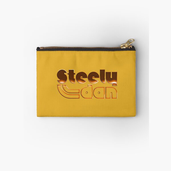 Item preview, Steely Dan NewShirtdan designed and sold by Nightingale47.