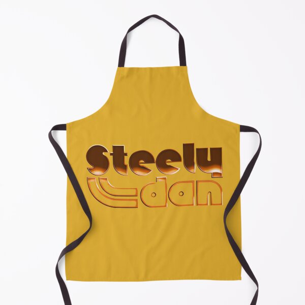 Item preview, Steely Dan NewShirtdan designed and sold by Nightingale47.