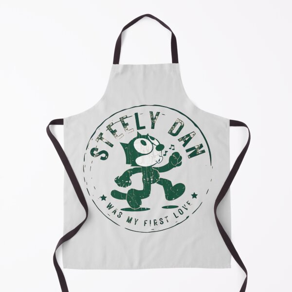 Item preview, Steely Dan NewShirtdan designed and sold by Nightingale47.
