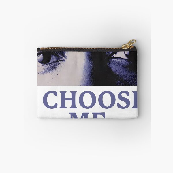 Item preview, I Choose Me, Kendrick Lamar Damn designed and sold by CarlosLindI.