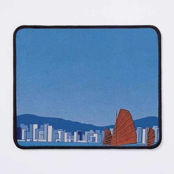 Item preview, Hiroshi Nagai designed and sold by GridDecay.