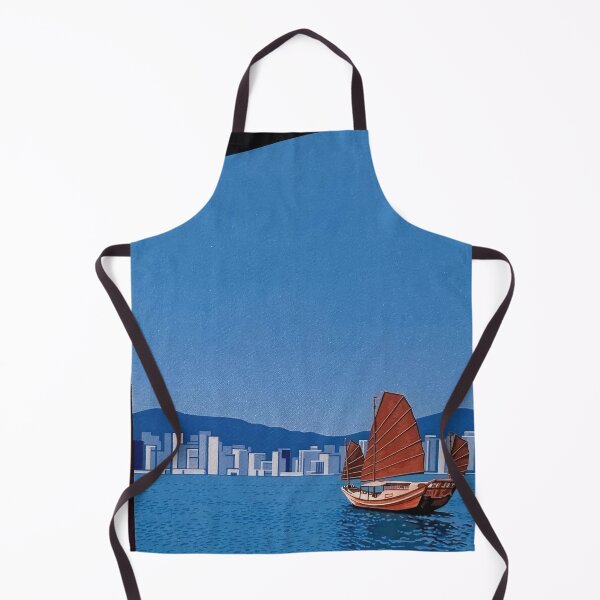 Item preview, Hiroshi Nagai designed and sold by GridDecay.