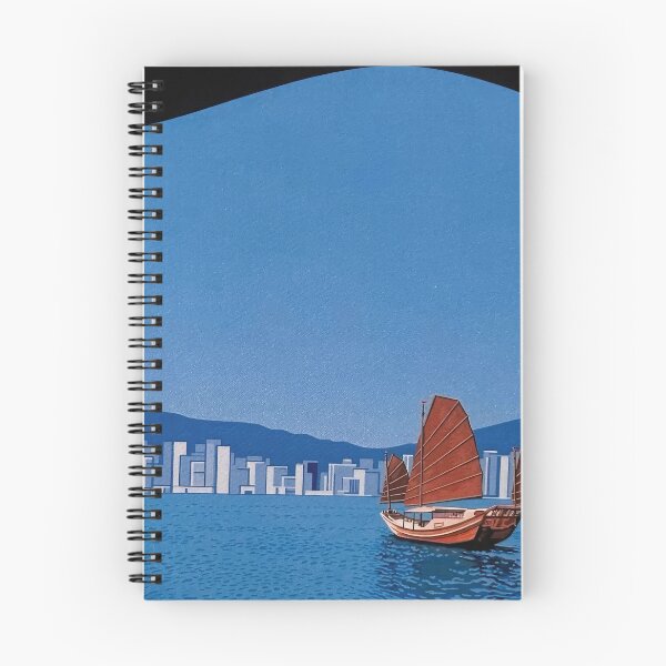 Item preview, Hiroshi Nagai designed and sold by GridDecay.