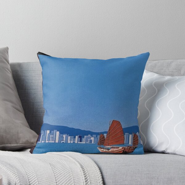 Item preview, Hiroshi Nagai designed and sold by GridDecay.