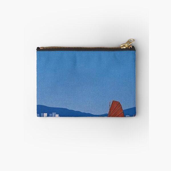 Item preview, Hiroshi Nagai designed and sold by GridDecay.