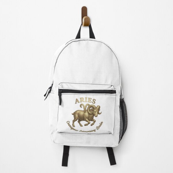 Item preview, Aries – Celestial Gold Collection designed and sold by The best online style shop.