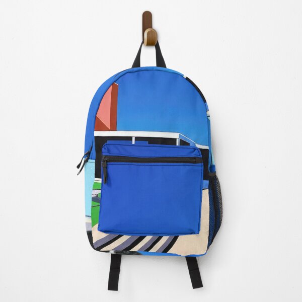 Item preview, Hiroshi Nagai designed and sold by GridDecay.