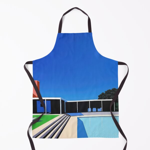 Item preview, Hiroshi Nagai designed and sold by GridDecay.