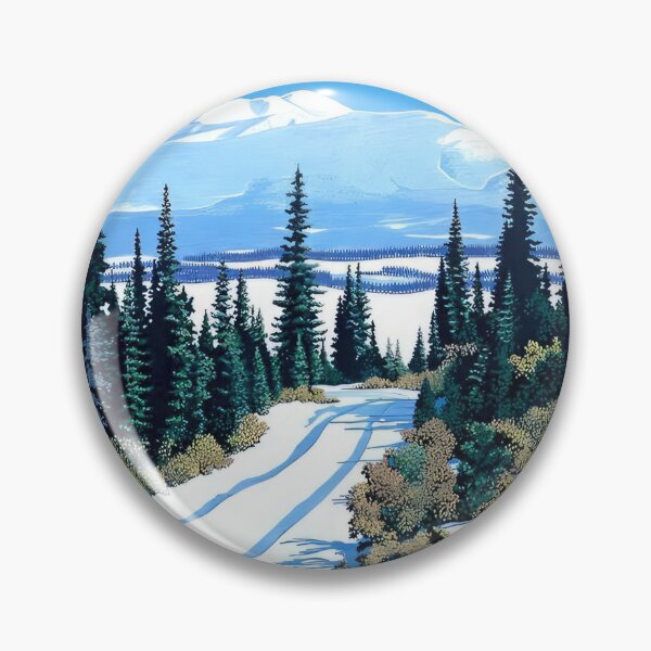Item preview, Hiroshi Nagai designed and sold by GridDecay.