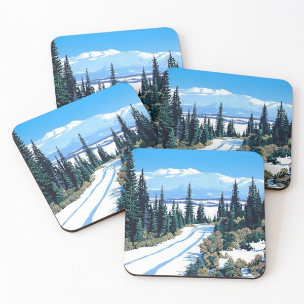 Item preview, Hiroshi Nagai designed and sold by GridDecay.