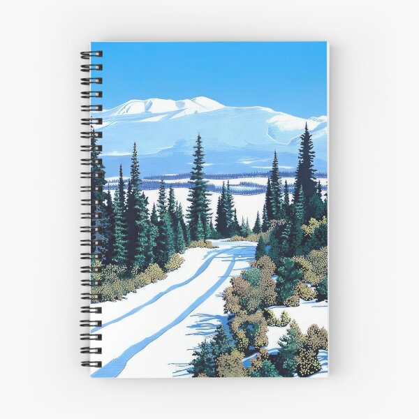 Item preview, Hiroshi Nagai designed and sold by GridDecay.
