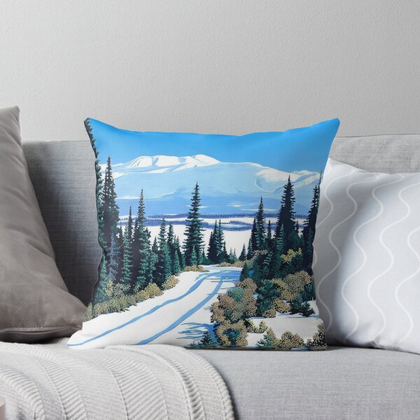 Item preview, Hiroshi Nagai designed and sold by GridDecay.