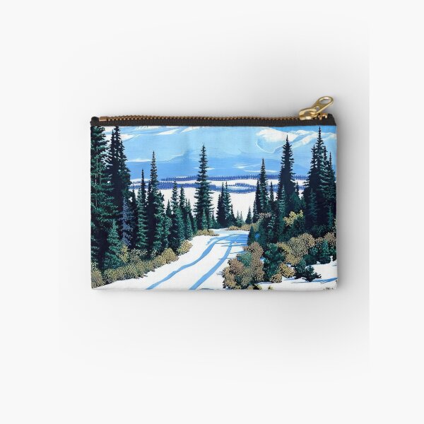 Item preview, Hiroshi Nagai designed and sold by GridDecay.
