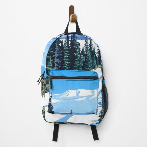 Item preview, Hiroshi Nagai designed and sold by GridDecay.