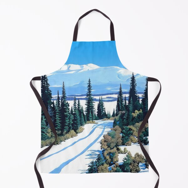 Item preview, Hiroshi Nagai designed and sold by GridDecay.