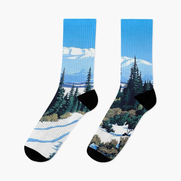 Item preview, Hiroshi Nagai designed and sold by GridDecay.