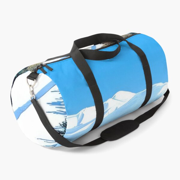 Item preview, Hiroshi Nagai designed and sold by GridDecay.