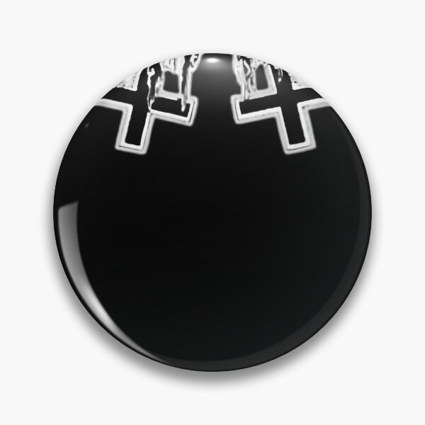 Item preview, BELPHEGOR Logo Art designed and sold by BloomGaller.