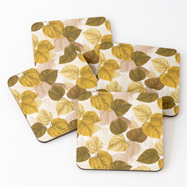 Item preview, Petaled Pothos Flower  - Birth Flower Pattern - Wedding Gift Ideas designed and sold by RoyalStarsPatts.