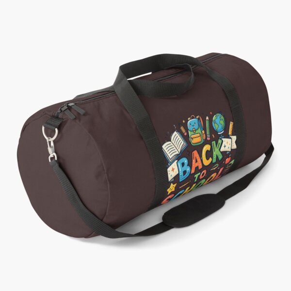 Item preview, back to school designed and sold by 4Dart.