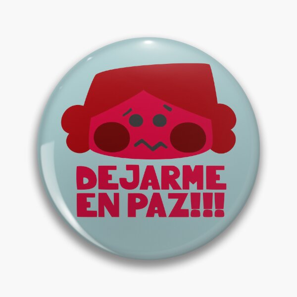 Item preview, Menopause Hot flashes designed and sold by Sonia Pascual Izquierdo.