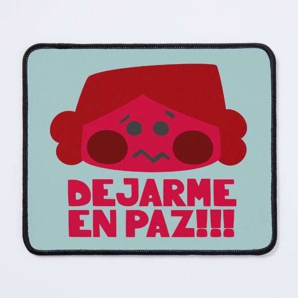 Item preview, Menopause Hot flashes designed and sold by Sonia Pascual Izquierdo.