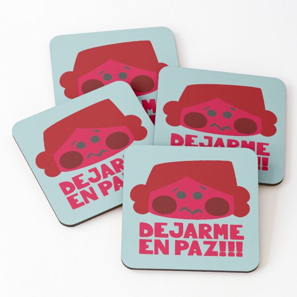 Item preview, Menopause Hot flashes designed and sold by Sonia Pascual Izquierdo.