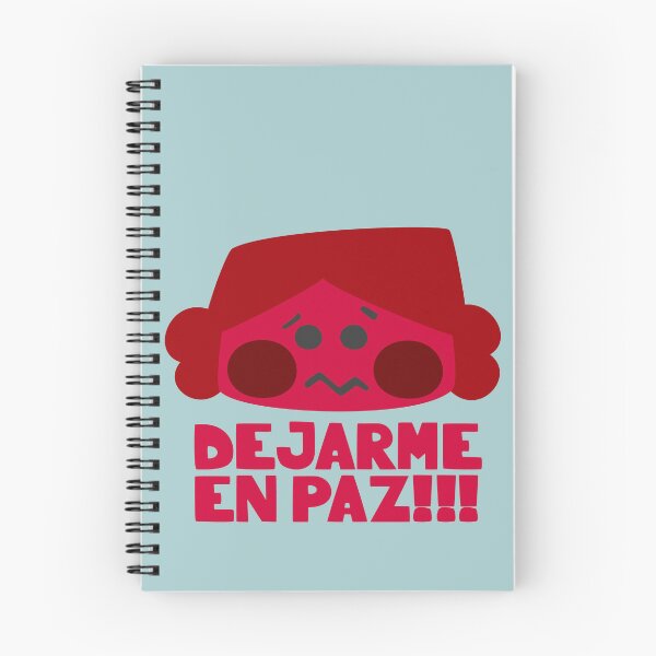 Item preview, Menopause Hot flashes designed and sold by Sonia Pascual Izquierdo.