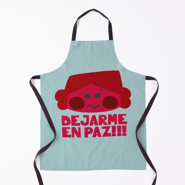 Item preview, Menopause Hot flashes designed and sold by Sonia Pascual Izquierdo.