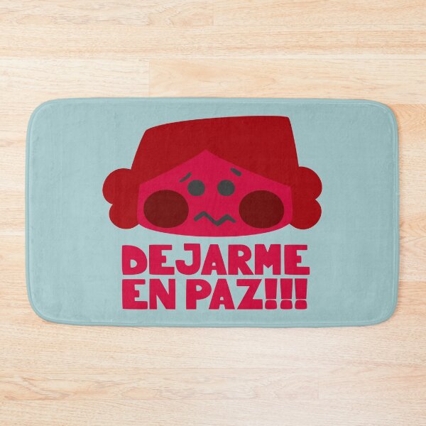 Item preview, Menopause Hot flashes designed and sold by Sonia Pascual Izquierdo.