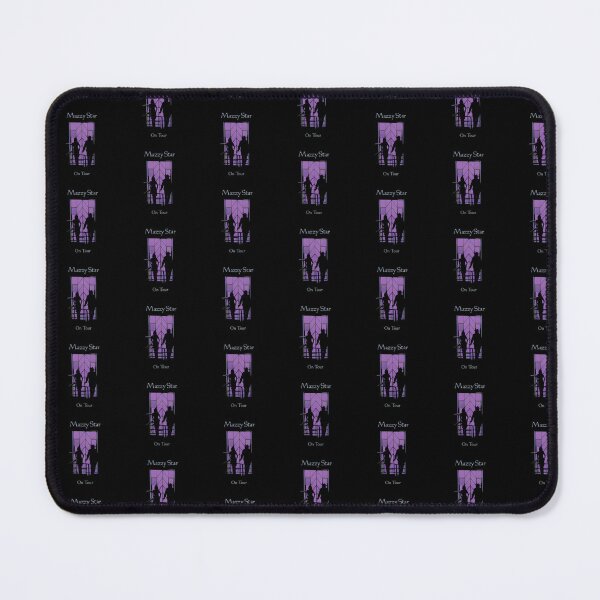 Item preview, Art - Mazzy Star designed and sold by Nightingale47.
