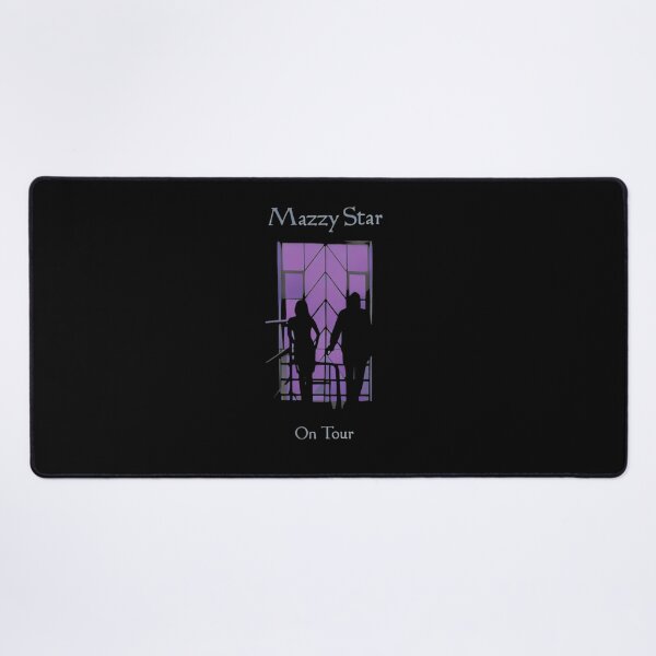 Item preview, Art - Mazzy Star designed and sold by Nightingale47.